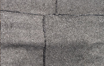 emergency Frostenden Corner flat roof repairs