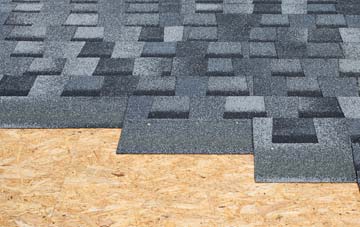 expert Frostenden Corner asphalt roof companies