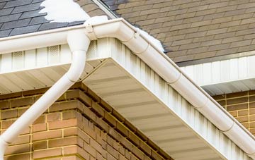 Frostenden Corner fascia companies