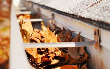 Frostenden Corner gutter cleaning companies