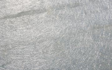 Frostenden Corner laminate fibreglass or shingles?
