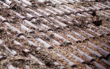 Frostenden Corner roof cleaning companies