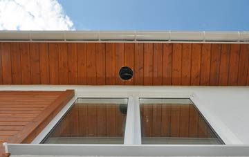 Frostenden Corner soffit repair quotes