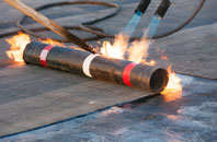 free Frostenden Corner roof quotes