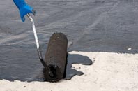 find the best Frostenden Corner roofing companies