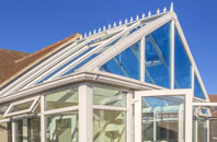 Frostenden Corner conservatory roof repairs