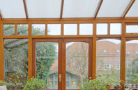 free Frostenden Corner conservatory roof repair quotes