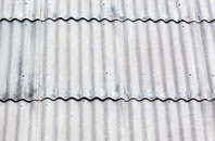 Frostenden Corner corrugated roof quotes
