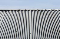 find rated Frostenden Corner roofers