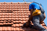 Frostenden Corner urgent roof repairs