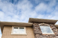 free Frostenden Corner fascia repair quotes