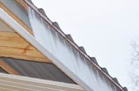 find rated Frostenden Corner fascia repair companies
