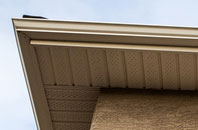 free Frostenden Corner fascia quotes