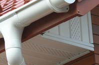 find rated Frostenden Corner roofers