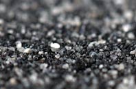 find rated Frostenden Corner felt laying companies