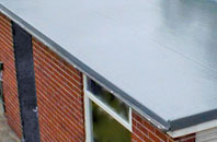 free Frostenden Corner flat roofing insulation quotes