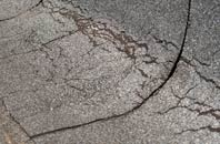 find rated Frostenden Corner flat roofing repair companies