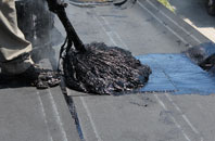 free Frostenden Corner flat roofing replacement quotes