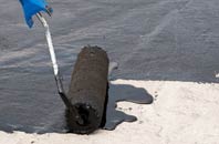 find rated Frostenden Corner roof sealing companies
