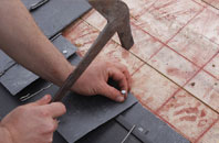 free Frostenden Corner garage roof repair quotes