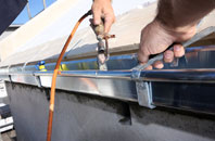 free Frostenden Corner fascia quotes