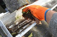 rated Frostenden Corner gutter cleaning companies