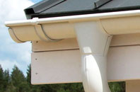 free Frostenden Corner gutter installer quotes