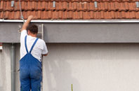 free Frostenden Corner gutter repair quotes