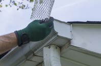 rated Frostenden Corner guttering repair companies