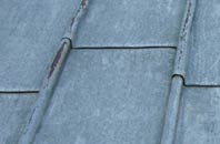 find rated Frostenden Corner lead roofing companies