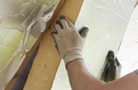 rated Frostenden Corner roof insulation companies