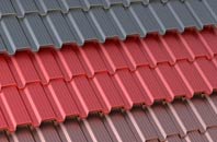 find rated Frostenden Corner plastic roofing companies