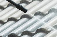 rated Frostenden Corner roof cleaning companies