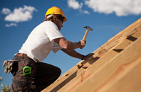 free Frostenden Corner roof replacement quotes