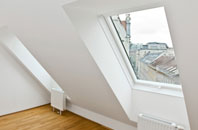 free Frostenden Corner roof window quotes