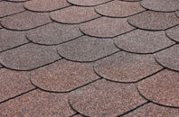 free Frostenden Corner rubber roofing quotes