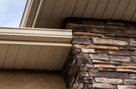 free Frostenden Corner soffit repair quotes