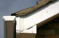 free Frostenden Corner soffit quotes