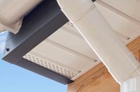 find rated Frostenden Corner soffit companies