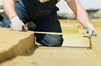 rated Frostenden Corner insulation companies